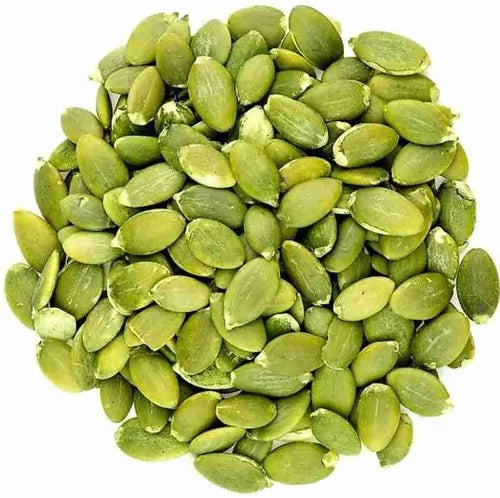 Pumpkin Seeds | Buy Online | Regales Delight