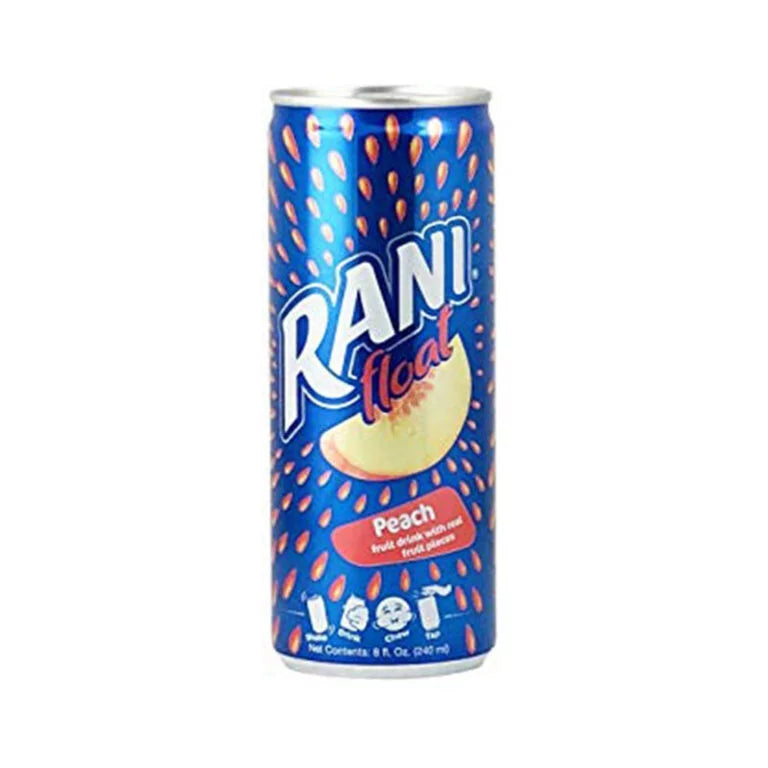 Rani juice - Regales Delight