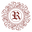 logo of Premium Dates Store In Pune | Luxury Dry Fruits |Nuts |Regales Delight