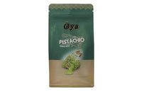 OYA choco rolls 500grm(Dubai)