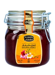 AL-Shifa Honey | Buy Online | Regale Delight