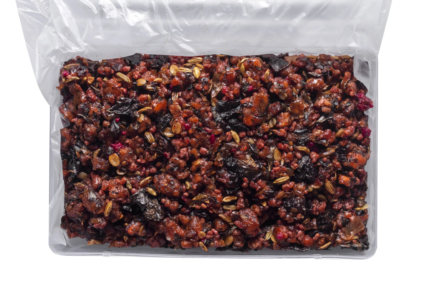 Banarasi Paan | BUY ONLINE | Regales Delight