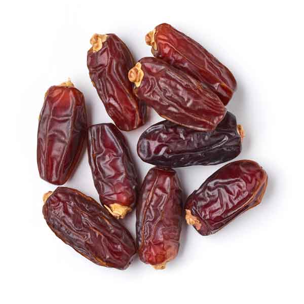 Mabroom Dates | arabian dates | Buy Online Mabroom Dates | Regales Delight