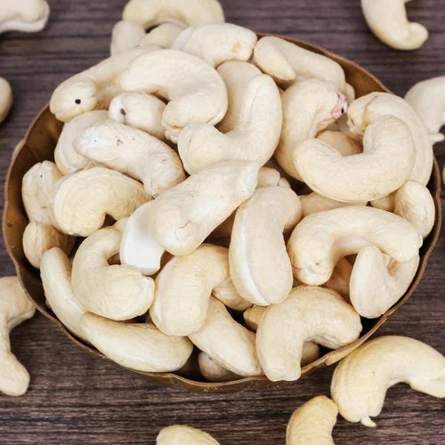 Cashew Bold | Regales Delight