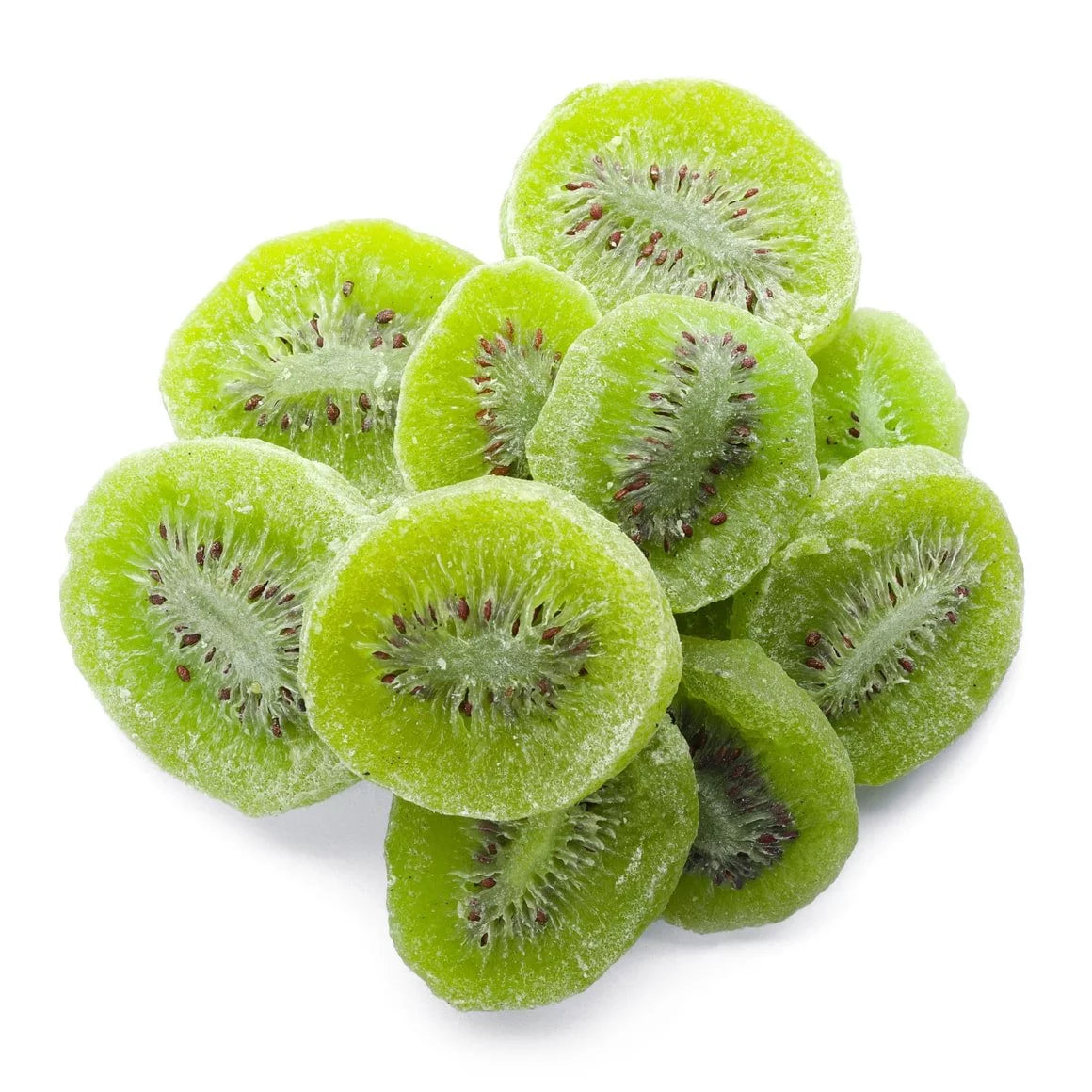 Dry Kiwi | Regales Delight