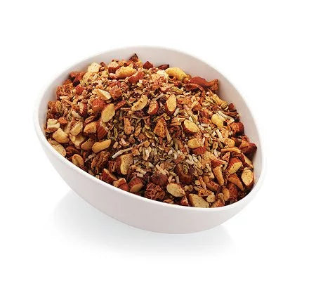 Dryfruit Mukhwas | BUY ONLINE | Regales Delight