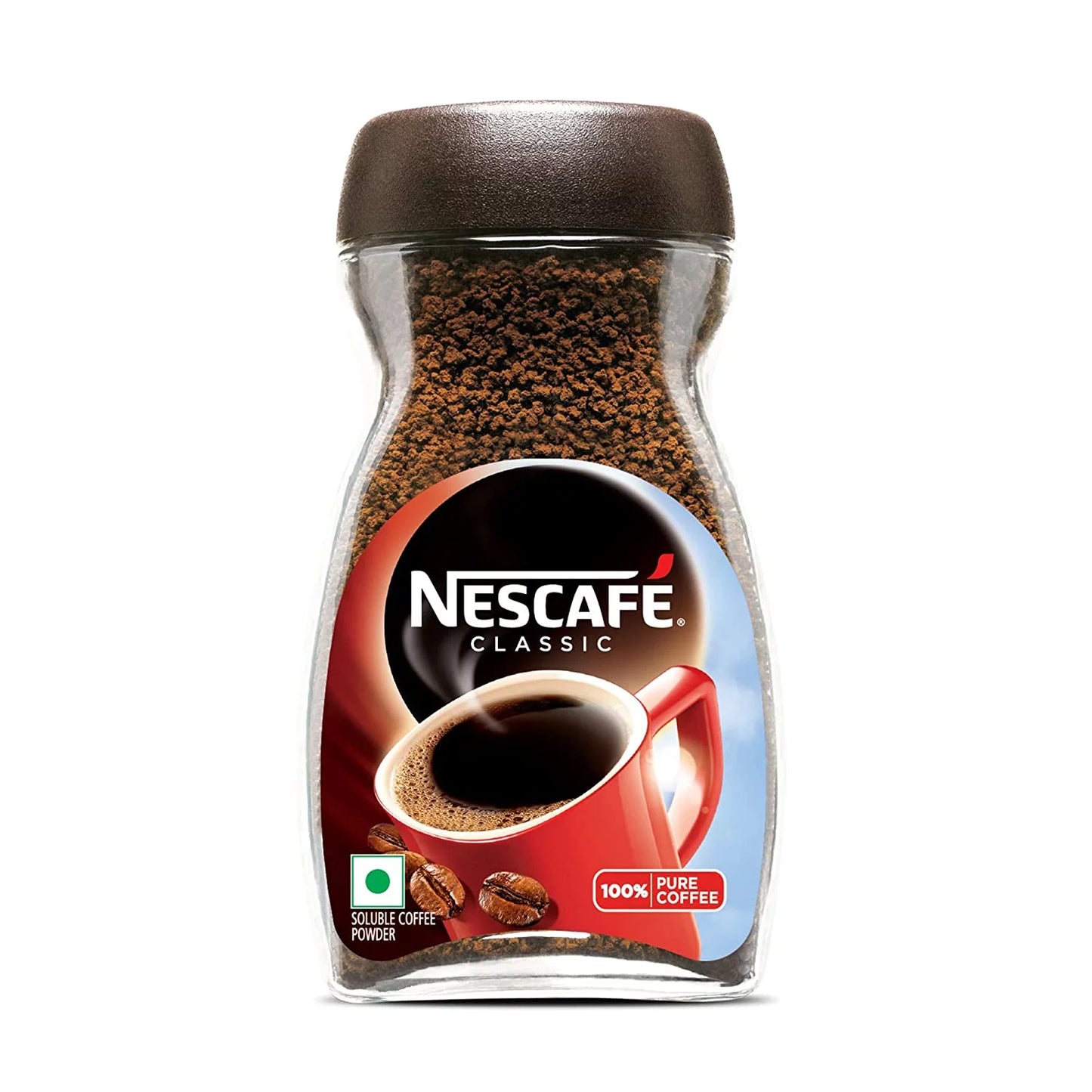 Nescafe classic coffee - Regales Delight