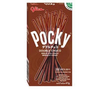 Glico Pocky sticks | Regales Delight